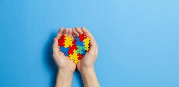 Carteira de Identificação da Pessoa Autista: para que serve e como emitir