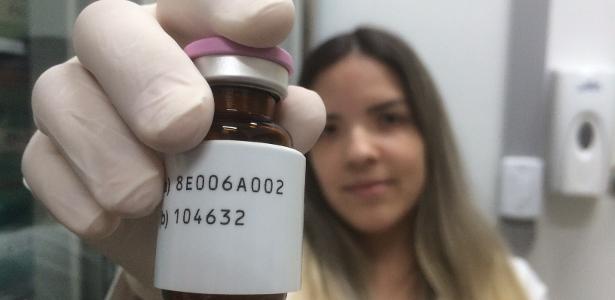Mais qualidade de vida | Em teste, nova droga contra câncer de mama traz esperança a pacientes