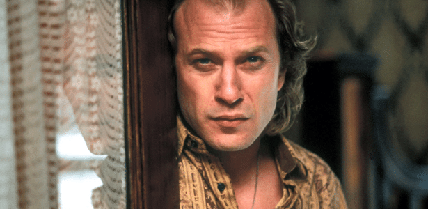 O Silêncio dos Inocentes: Casa de Buffalo Bill no filme está à venda ...