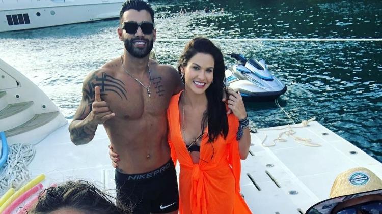 gtl - Instagram - Instagram