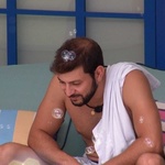 Reprodução/Globoplay