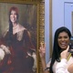 BBB 21: Pocah vai ao delírio no quarto do líder - Reprodução/Globoplay