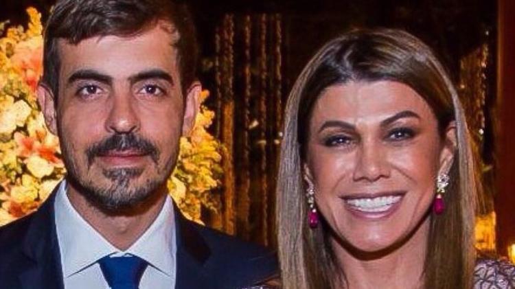 alicinha - Reprodução/Instagram - Reprodução/Instagram