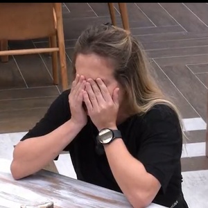 Reprodução/Globoplay