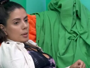 Eliminação de Fernanda é catástrofe para o BBB 24