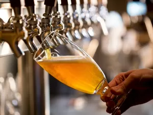 Com reforma, cerveja e refrigerante vão ter cobrança de novo imposto