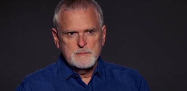 Morre James Foley, diretor de 'Caminhos Violentos' e 'House of Cards', aos 71 anos