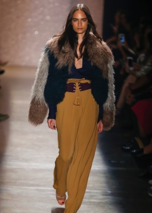 Alexandre Schneider/UOL