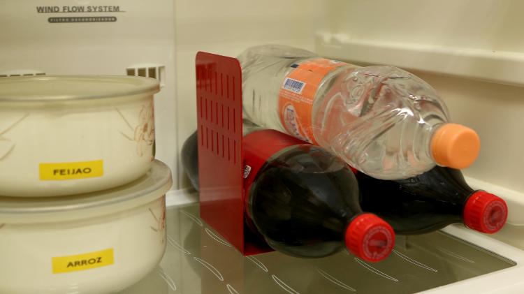 Evelson de Freitas/ UOL