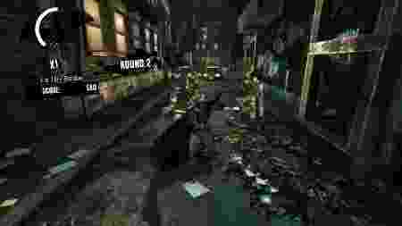 BioShock 2 Midia Digital [XBOX 360] - WR Games Os melhores jogos estão  aqui!!!!