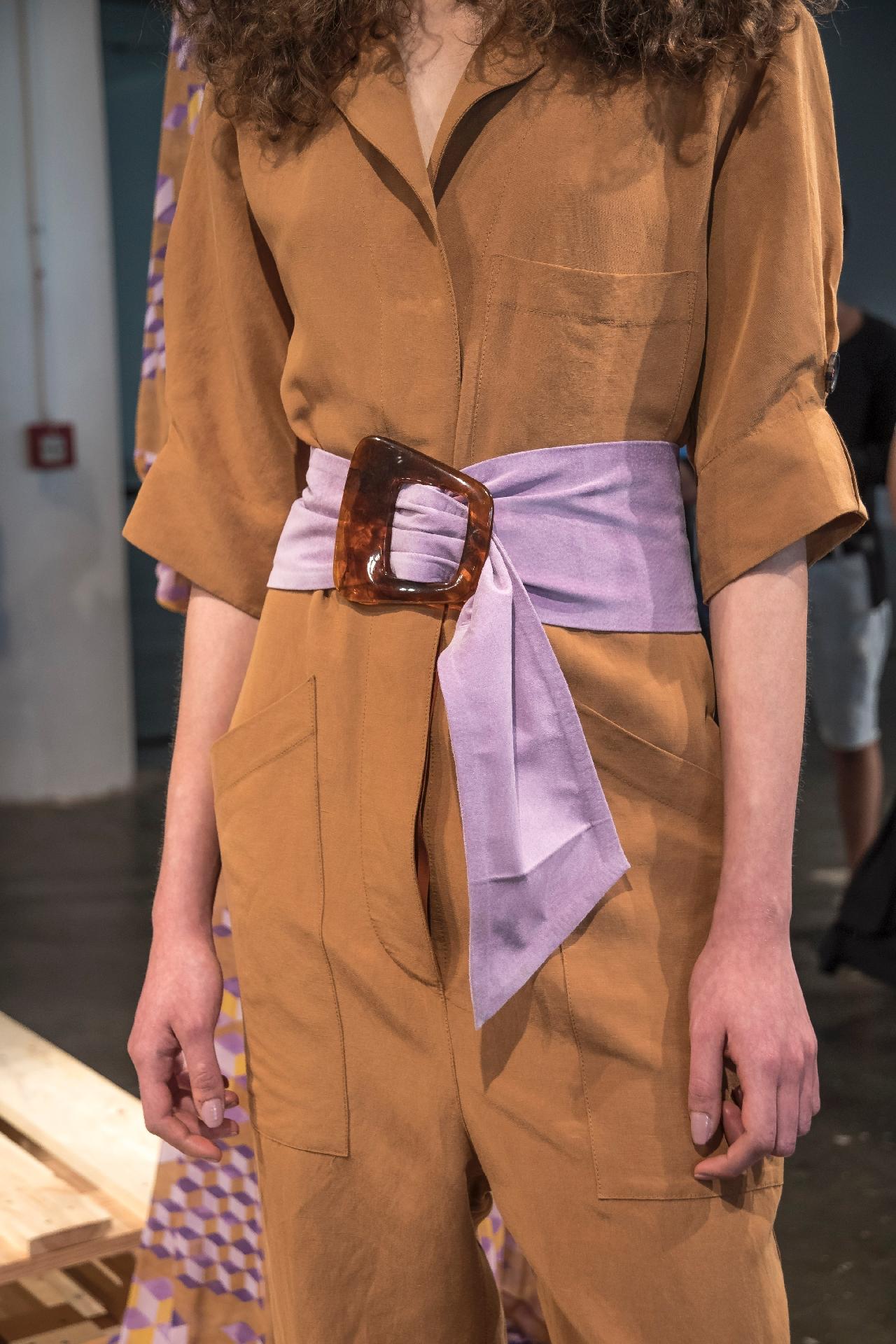 Acessórios - Sissa - Divulgação/Agencia Fotosite