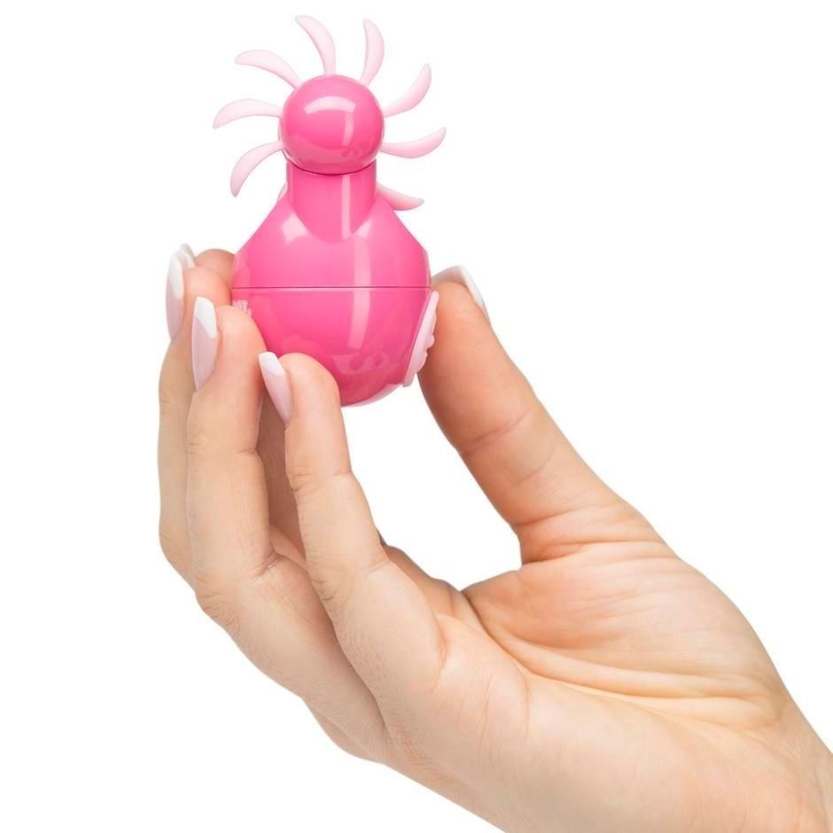 Versão de bolso - Divulgação