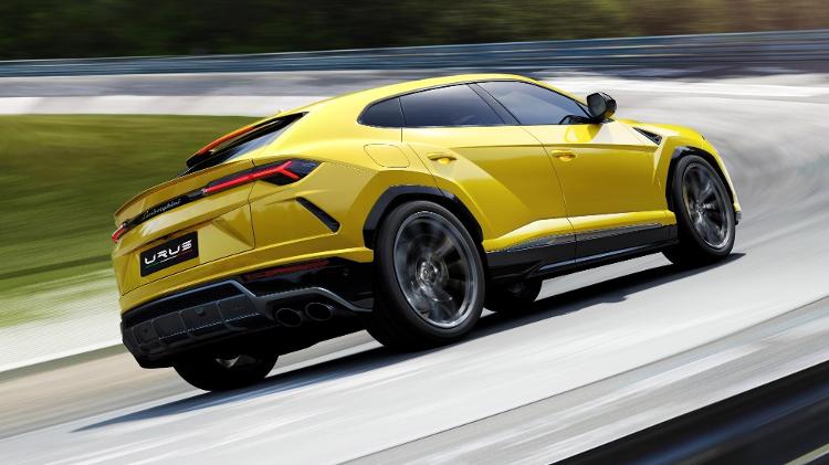 Enquanto isso, na Europa.... - Página 35 Lamborghini-urus-1512411794384_v2_750x421