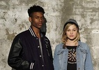 "Cloak & Dagger", da Marvel, é renovada para 2ª temporada - Reprodução