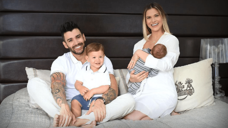 Reprodução/Instagram