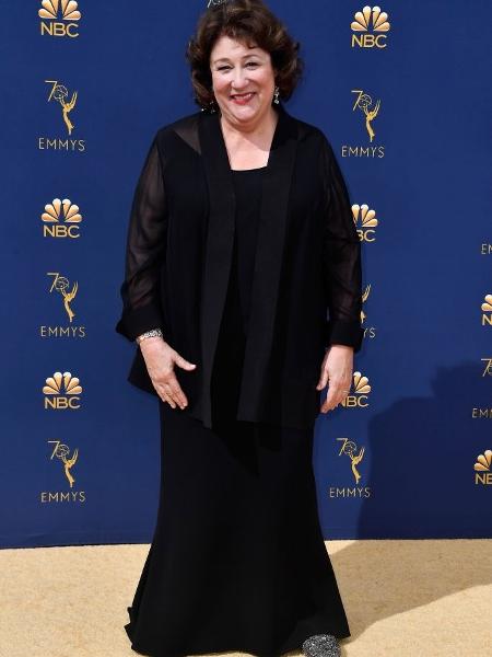 Getty Images