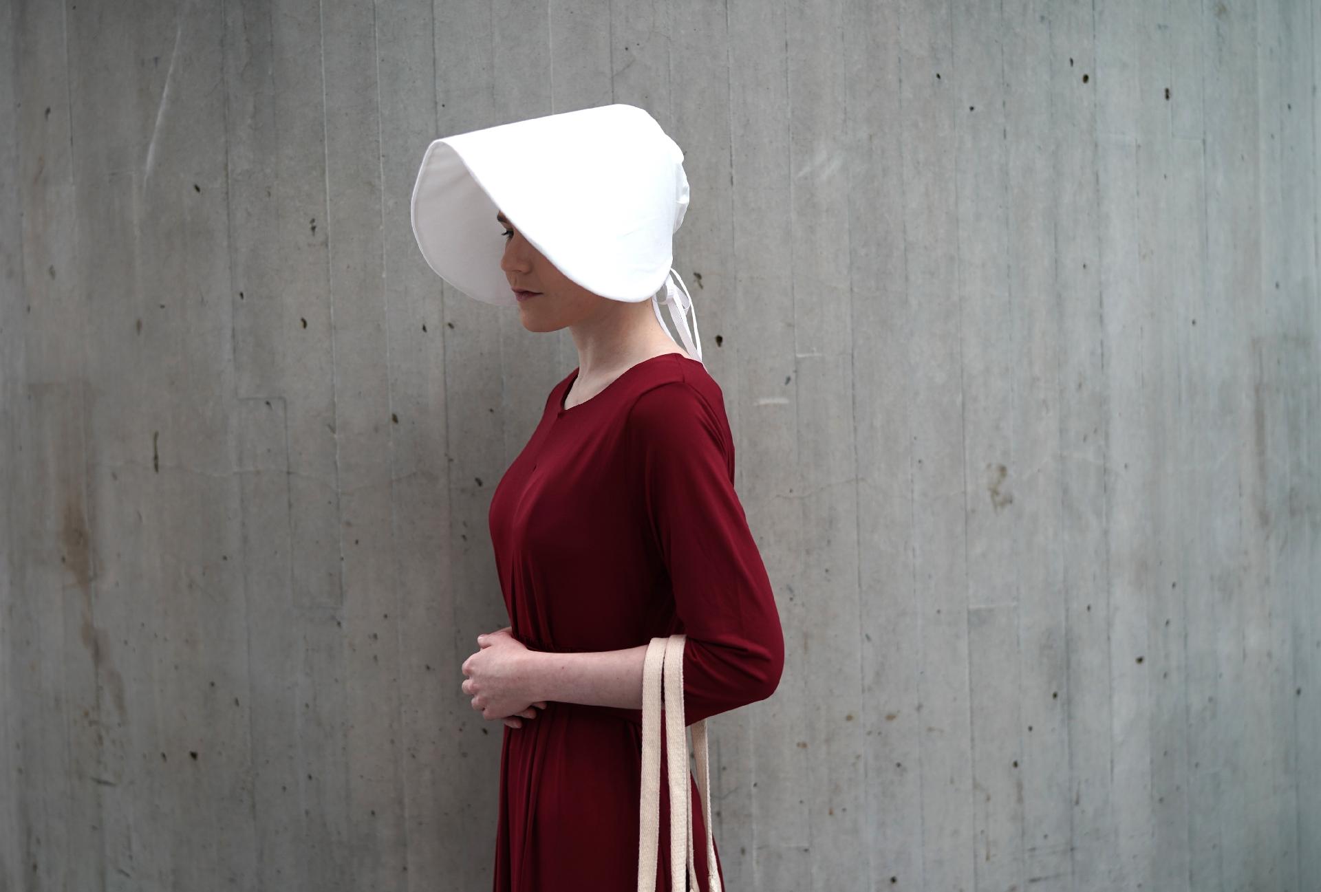 Melhores cosplays da Nova York Comic-Con 2018 - TIMOTHY A. CLARY / AFP