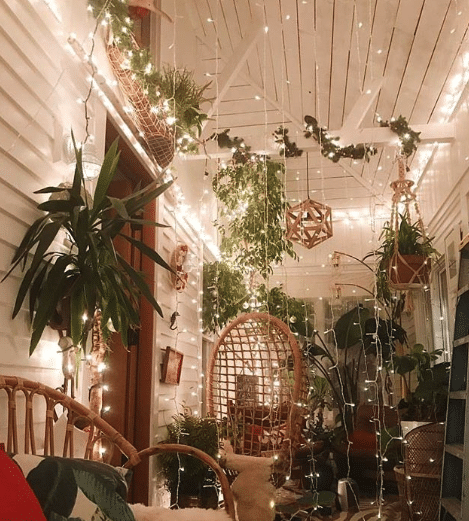 As 10 fotos mais bombadas na história do blog Urban Jungle Bloggers - Reprodução/Instagram