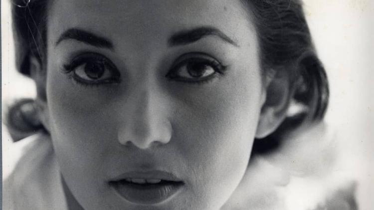 Eva Wilma - Reprodução - Reprodução