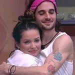 'Romance' de Fiuk e Juliette