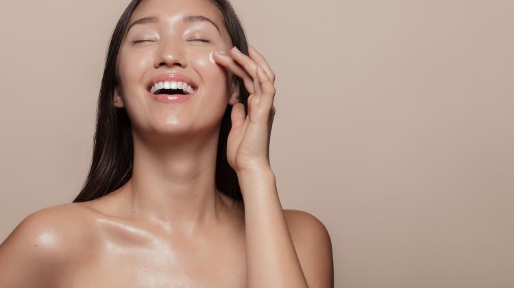 Entenda se os ativos de skincare são indicados para a sua pele