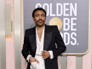 Donald Glover cancela turnê como Childish Gambino e passará por cirurgia