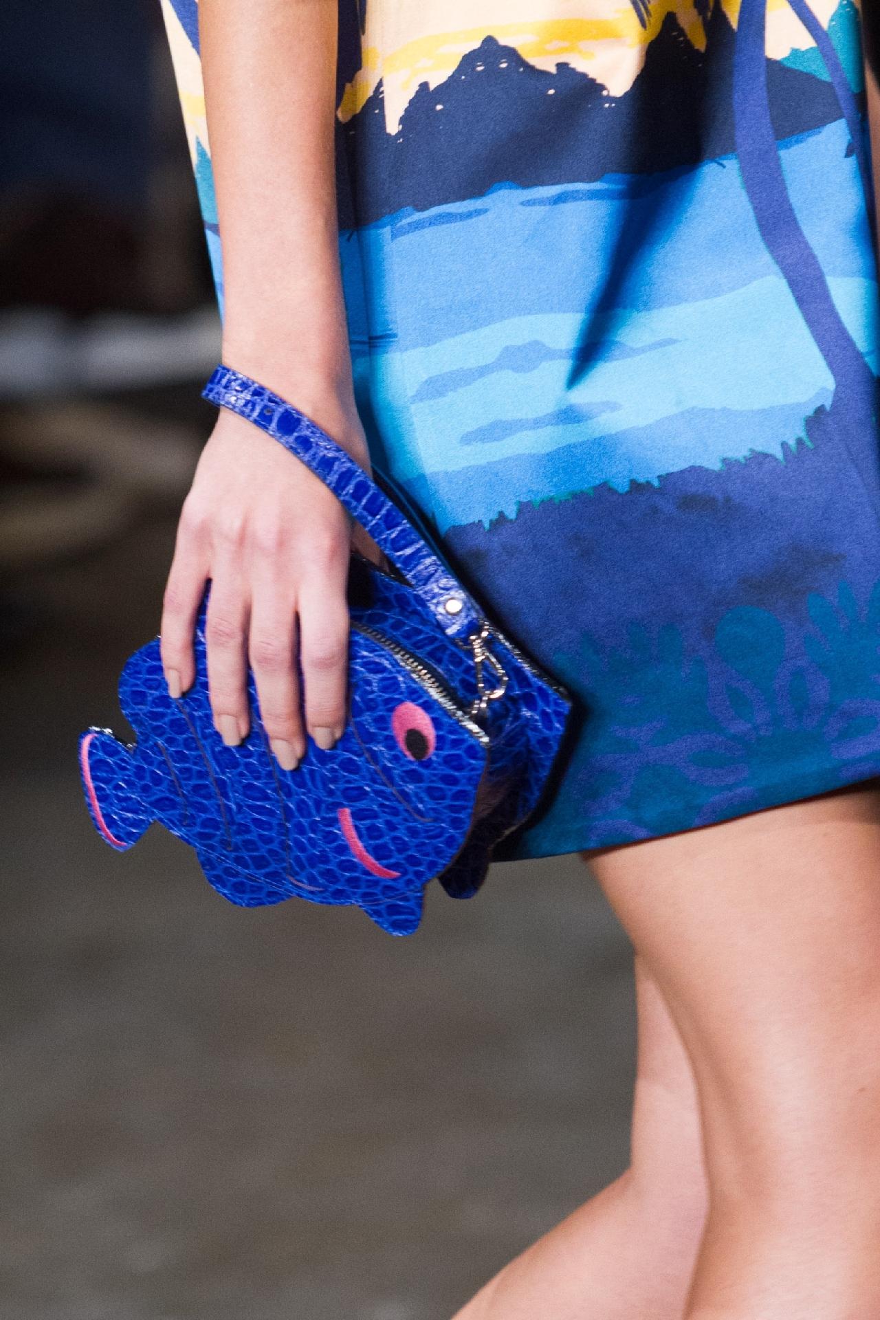 A.Brand - bolsas divertidas - Alexandre Schneider/UOL