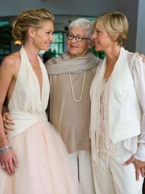 Reprodução/Pinterest