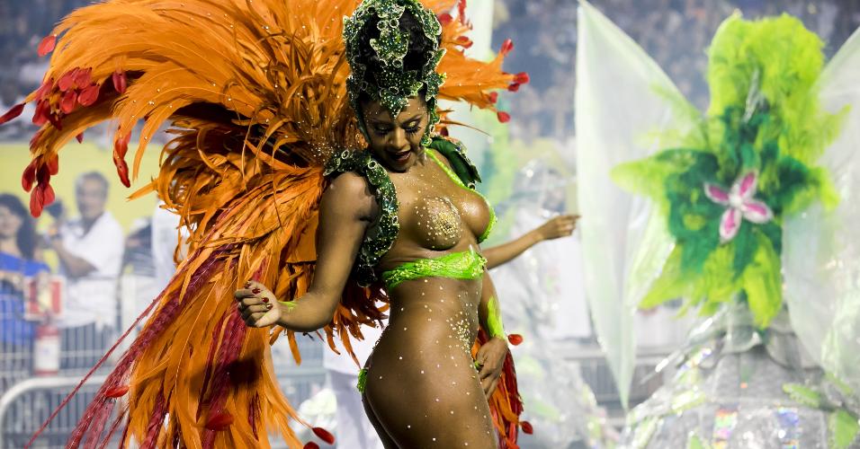 Marcelo Chello/CJPress/Folhapress