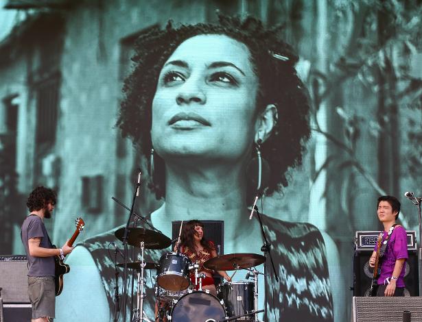 Jales Valquer/Fotoarena/Estadão Conteúdo