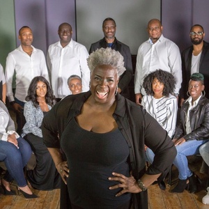 Divulgação/Kensington Palace