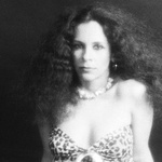 Gal Costa - Antonio Guerreiro