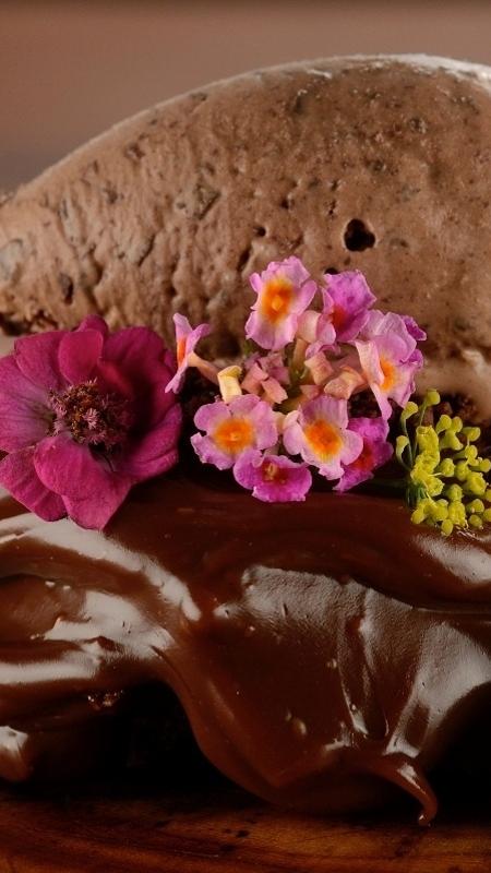 Bolo de chocolate: cinco receitas para matar a vontade já