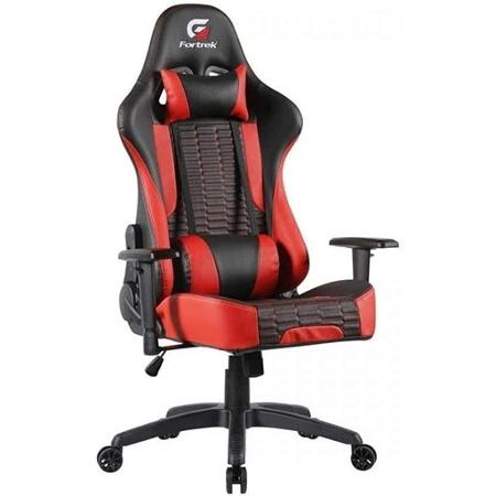 Cadeira gamer Fortrek Cruiser - Reprodução/Amazon - Reprodução/Amazon