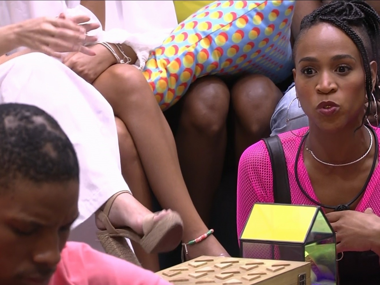 YouTube: Vídeos sobre 'BBB' tiveram 110% mais visualizações em 2021