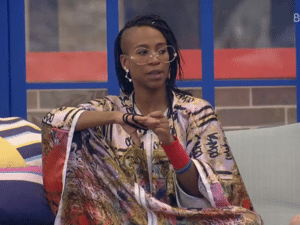 Reprodução/Globoplay