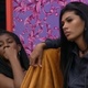 BBB 21: Pocah explica por que ficou irritada após prova do líder - Reprodução/Globoplay