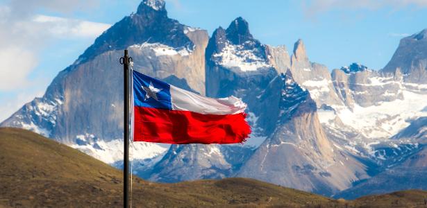 Chile will release travelers from mandatory quarantine from November – 10/06/2021