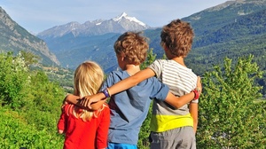 iStock