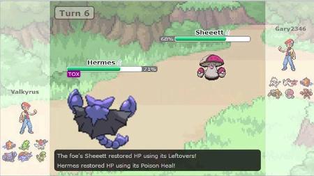 Pokémon Showdown: confira superdossiê com dicas iniciais e avançadas