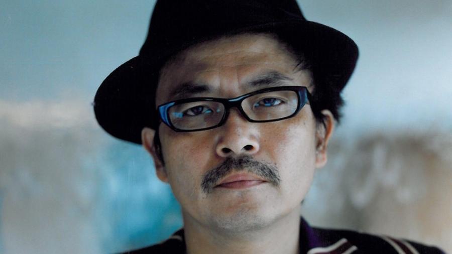 Diretor japonês Sion Sono foi acusado de sassédio por diversas atrizes - Reprodução/ 
