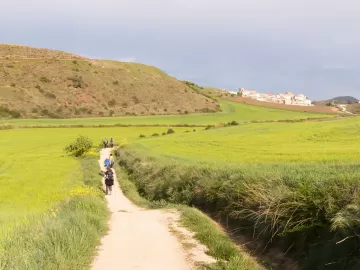 Caminho de Santiago: mulheres denunciam abusos sexual 'endêmicos' e temor pela vida