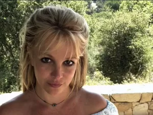 Nove filhos e histórico criminal: quem é o namorado de Britney Spears?