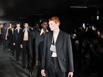 Gucci é eleita marca de luxo mais transparente de 2023 - Moda e Sociedade -  ANSA Brasil