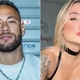 Criadora de conteúdo adulto vaza conversa com Neymar