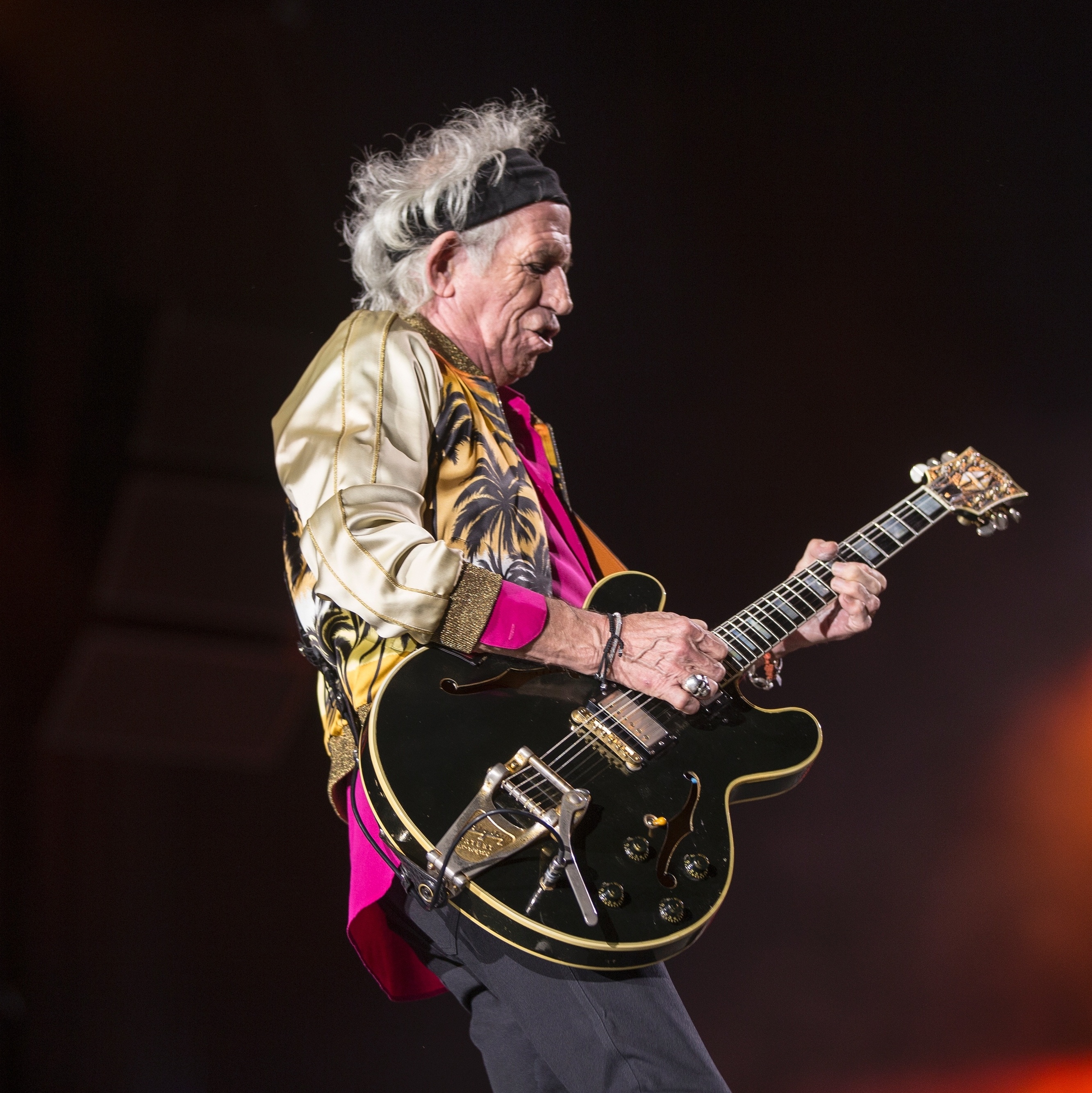 03fev2016---keith-richards-se-