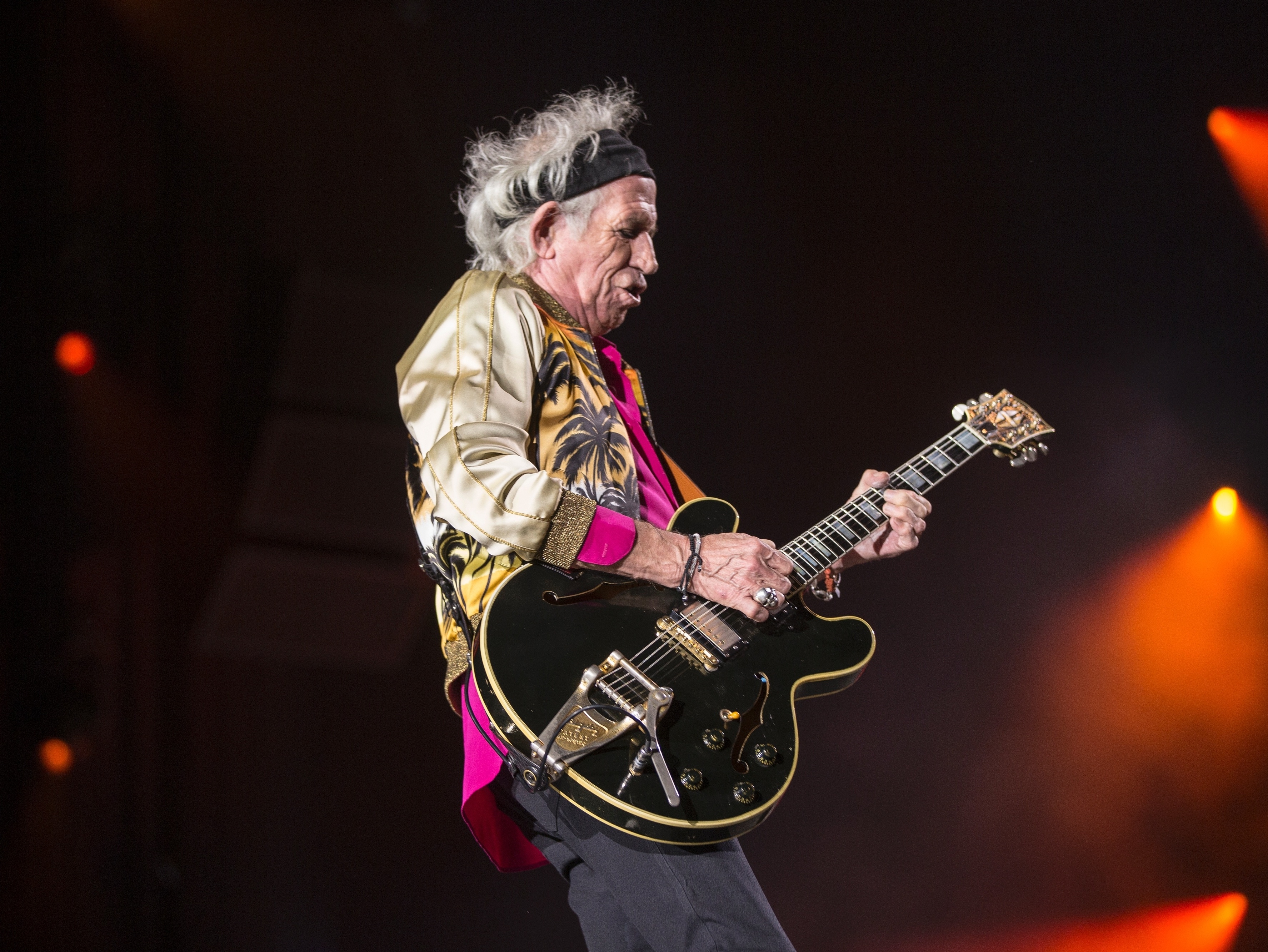 03fev2016---keith-richards-se-