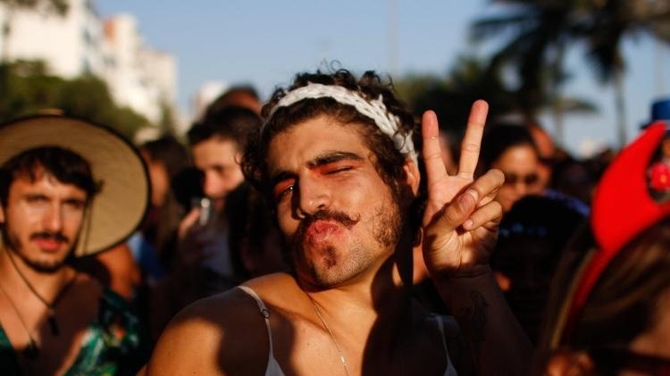 Luciano Belford/Frame Photo