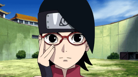 Uzumaki Naruto  Personagens naruto shippuden, Personagens de anime, Boruto  personagens
