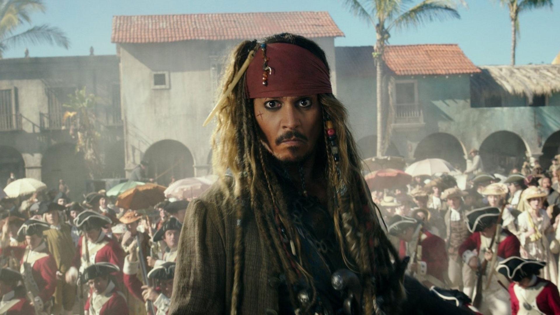 Disney E Acusada De Ter Roubado Roteiro Para A Saga Piratas Do Disney E Acusada De Ter Roubado Roteiro Para A Saga Piratas Do